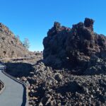 3 Reasons to Visit Craters of The Moon