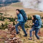 11 Iconic Trails Every Hiker Should Try Once